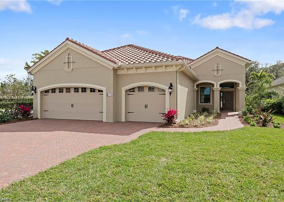 1st image of 21358 Estero Palm WAY