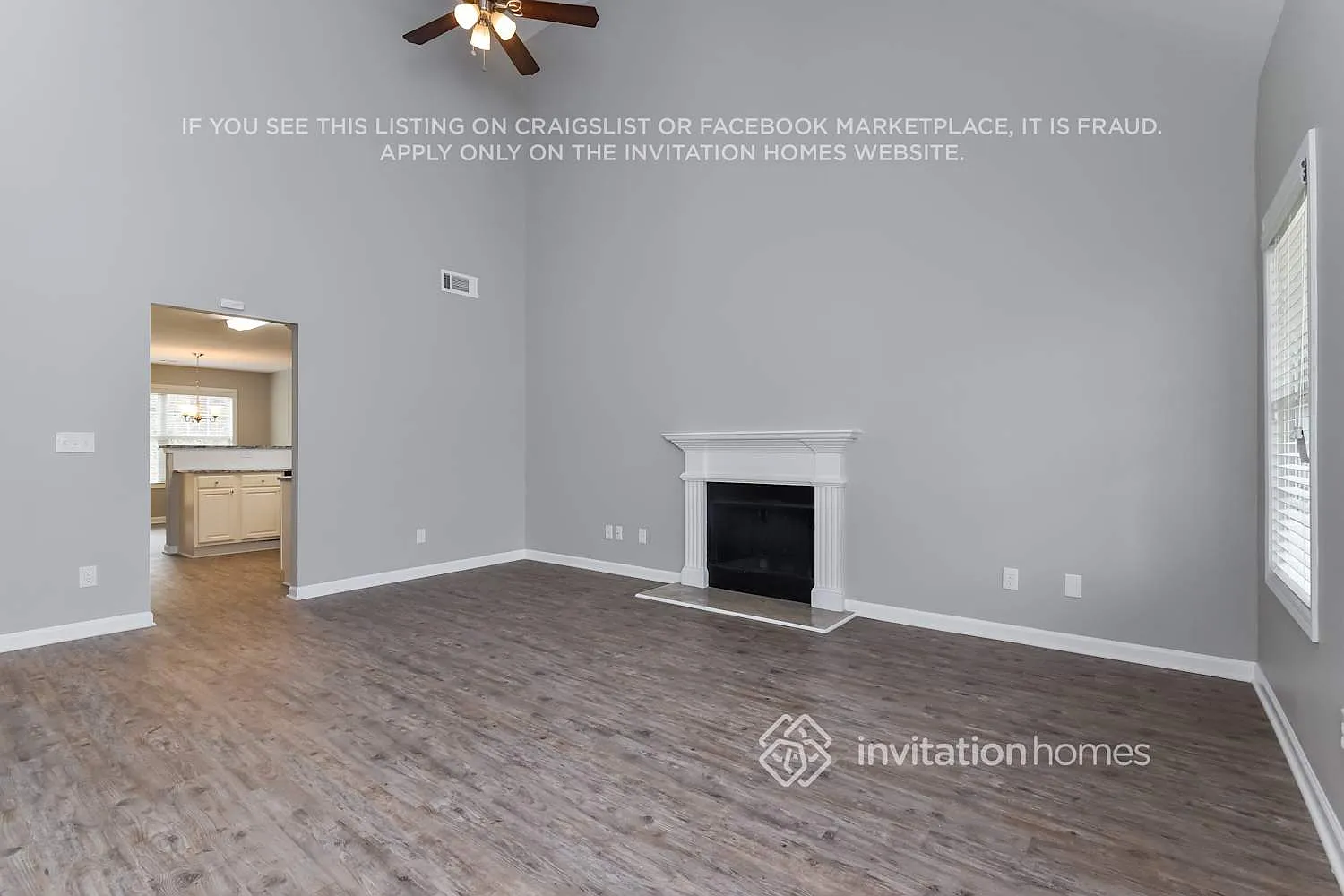 6422 Grand Hickory Dr Braselton, GA 30517 — Photo 3