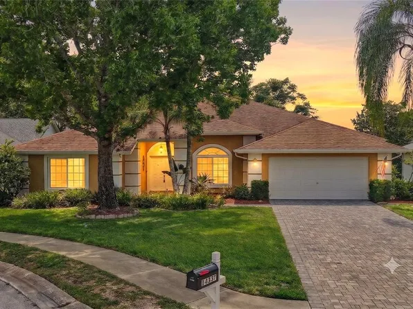 14337 Bronte Ct, Hudson, FL 34667