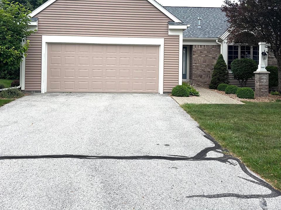1st image of 5660 Firethorne Dr
