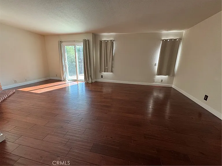 5139 Via Del Valle St — Photo 21