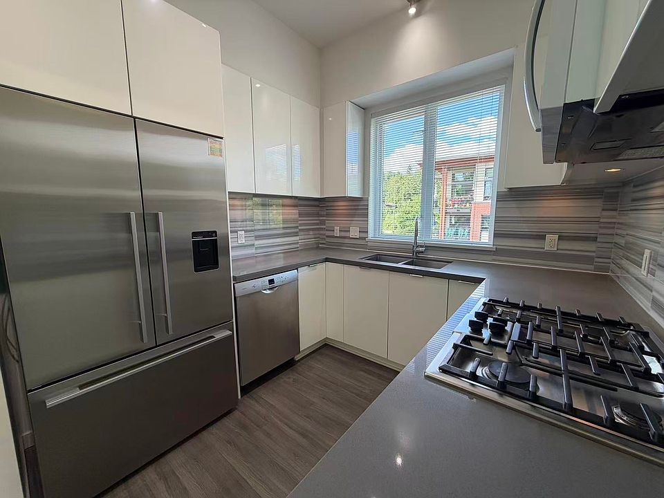 1st image of 3138 Riverwalk Ave #311