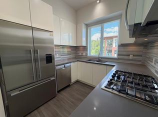 3138 Riverwalk Ave #311, Vancouver, BC V5S0B6