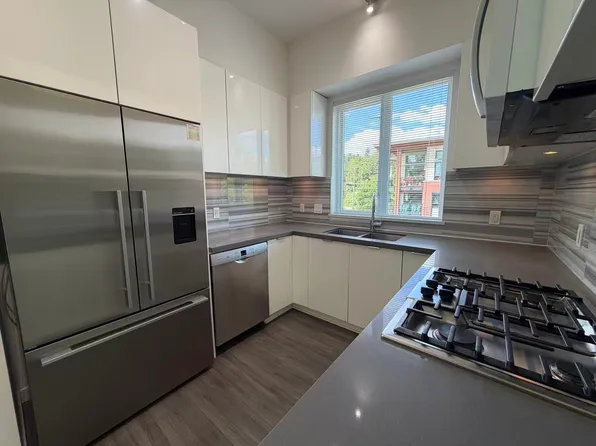 3138 Riverwalk Ave, Vancouver, BC