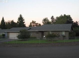 752 NE Wendy Ln, Gresham, OR 97030