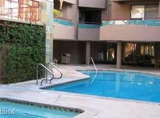 19009 Sherman Way UNIT 77, Reseda, CA 91335