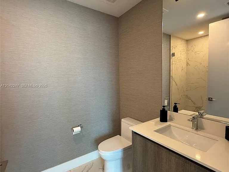 17550 Collins Ave #702 — Photo 15