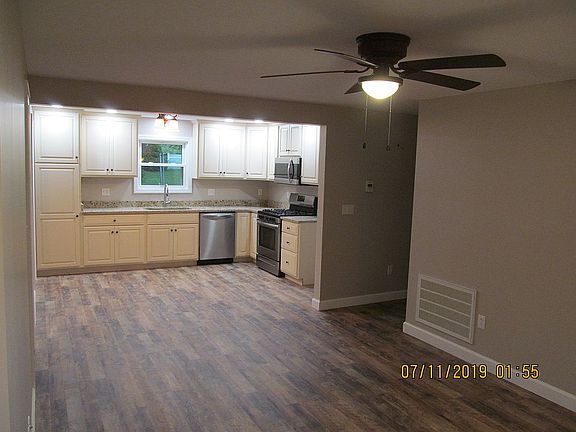 4th image of 105 Florida Dr