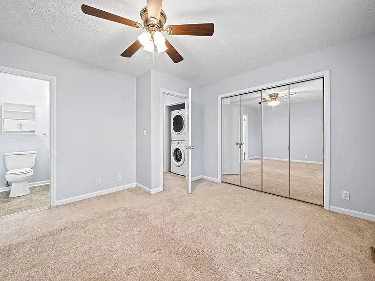 113 Azalea Ct — Photo 18