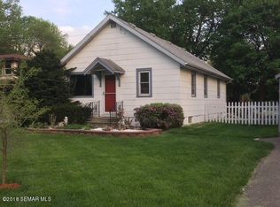 1607 8th Ave NW, Austin, MN 55912