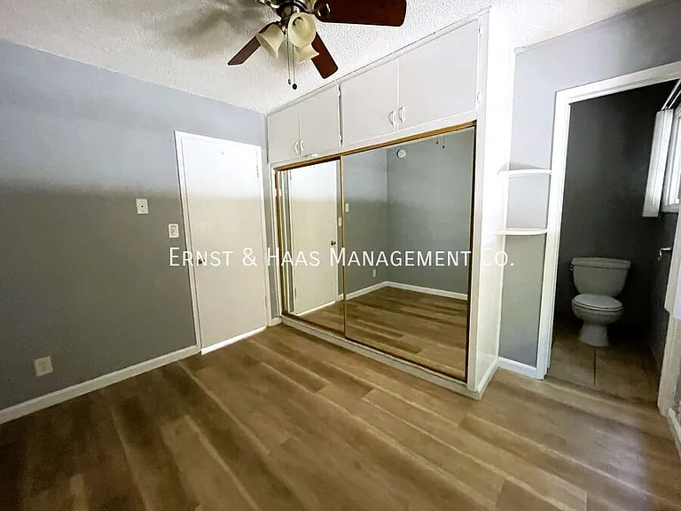 181 Argonne Ave #3 — Photo 7