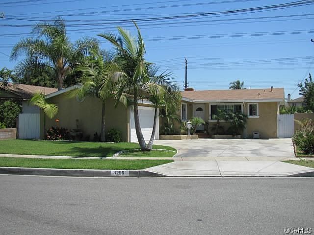 1st image of 8296 Poppy Way