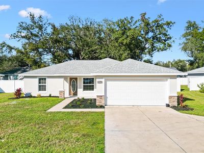 8961 SE Highway 42, Summerfield, FL, 34491