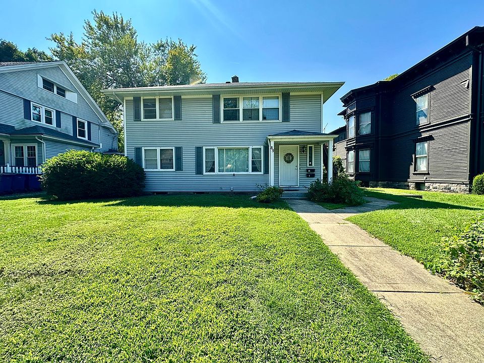 1st image of 85 Garrison Ave
