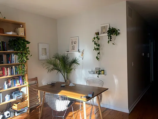 Rented by Location Location Location | media 13