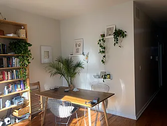 Rented by Location Location Location