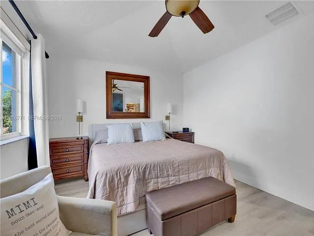 8708 SW 159th Path — Photo 12