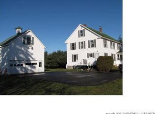 10 Kelton Rd, Augusta, ME 04330