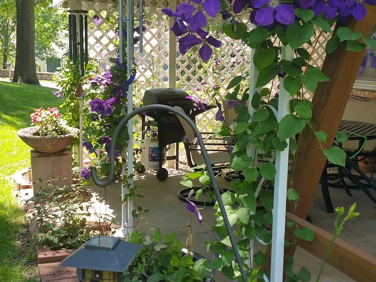 5429 Foster St — Photo 12
