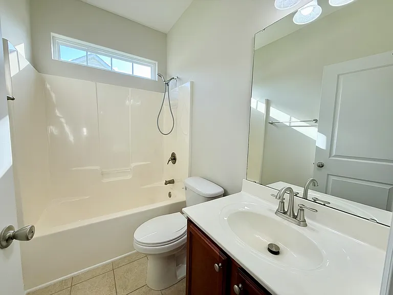 335GuestBath_07012026
