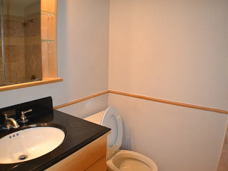 5616 Harvest Hill Rd — Photo 11