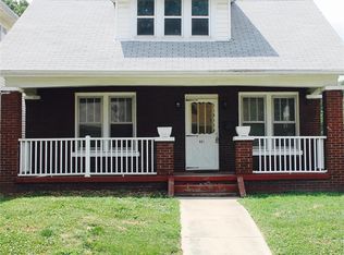 627 N 6th St, Saint Charles, MO 63301