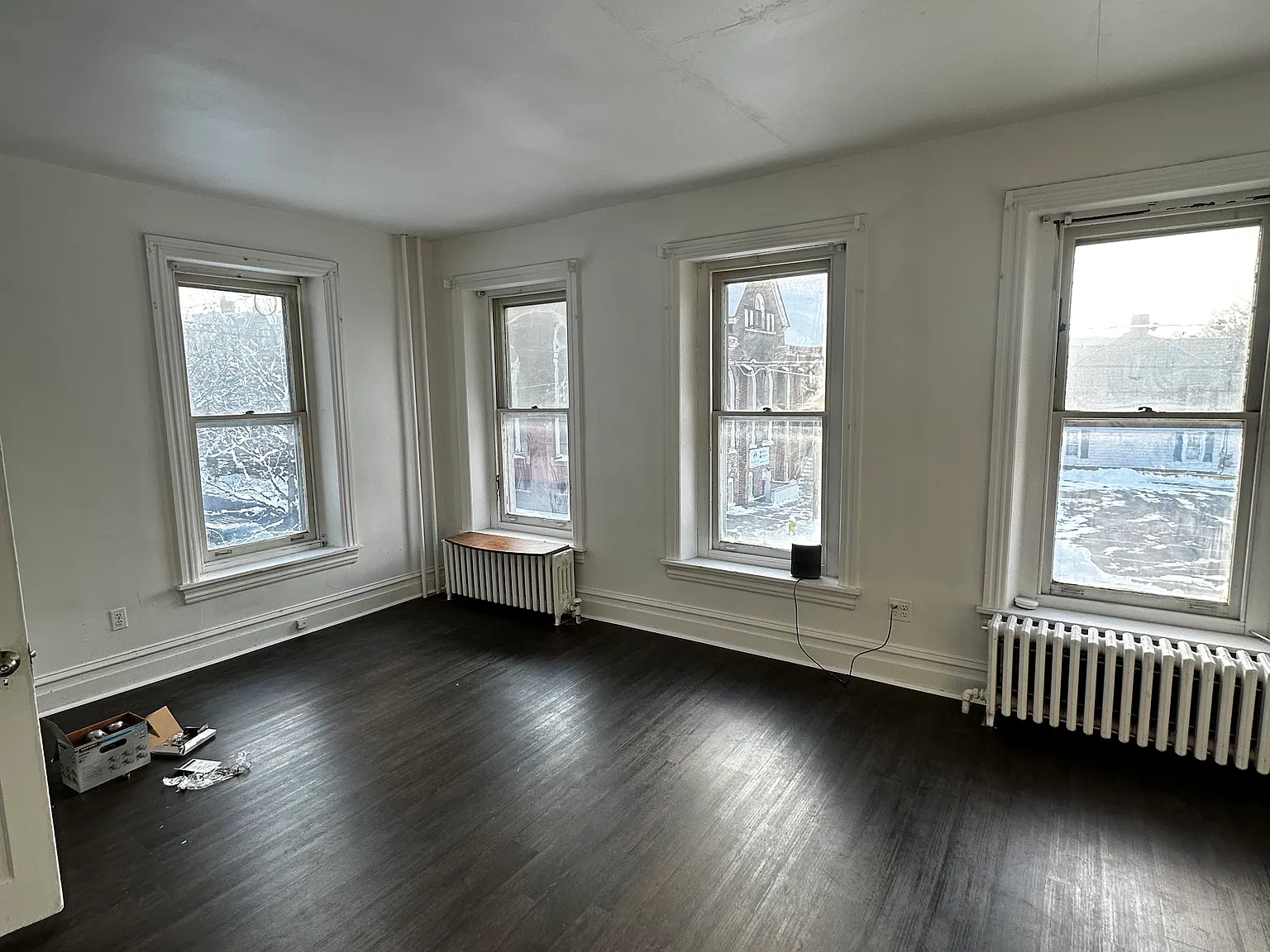 125 N 10th St — Photo 1