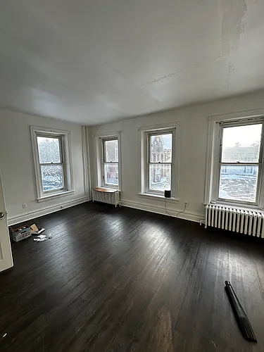125 N 10th St #1 Photo 1