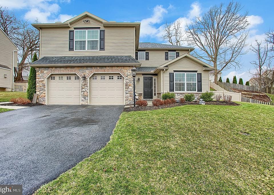 1st image of 11 Wargo Ln