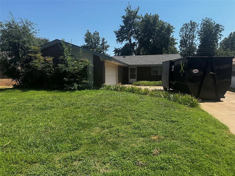1st image of 7904 NW 40th St