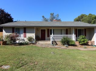 3769 Los Santos Dr, Cameron Park, CA 95682