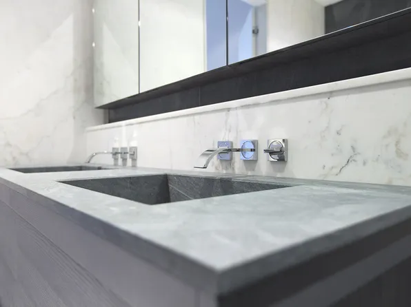 53 Greene Street image 1 of 5