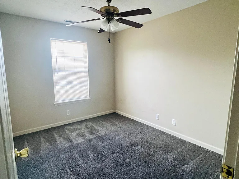 40 Cabernet Ct — Photo 9