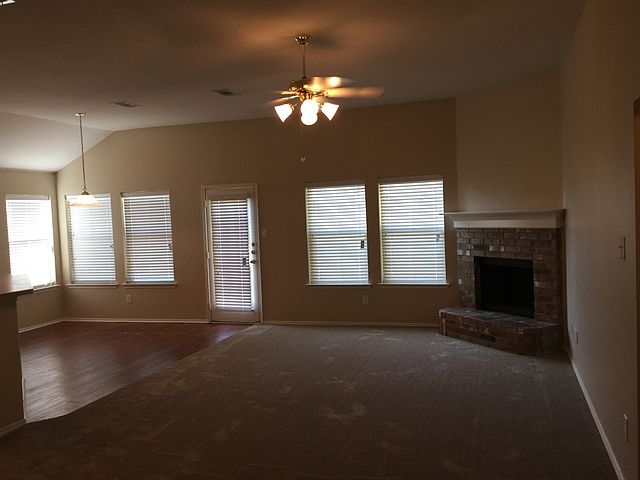 2nd image of 776 Tranquility Ln