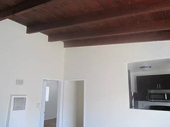 1st image of 3757 Westwood Blvd APT 7