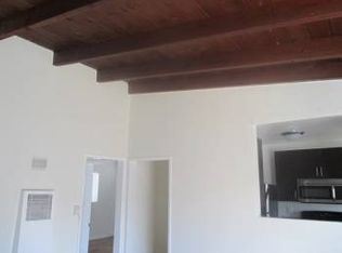 3757 Westwood Blvd APT 7, Los Angeles, CA 90034