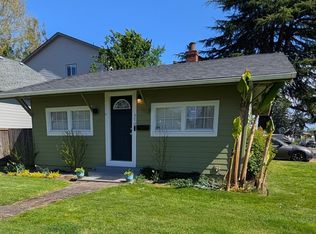 370 24th St NE, Salem, OR 97301