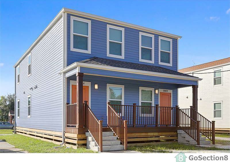 1st image of 1302 Jourdan Ave #A