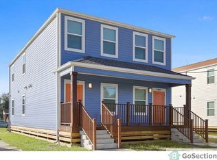 1302 Jourdan Ave #A, New Orleans, LA 70117