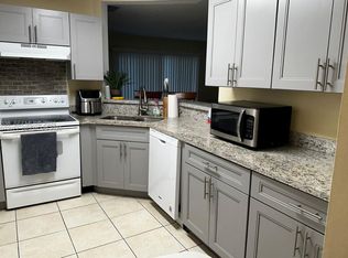 3433 NW 44th St APT 105, Fort Lauderdale, FL 33309