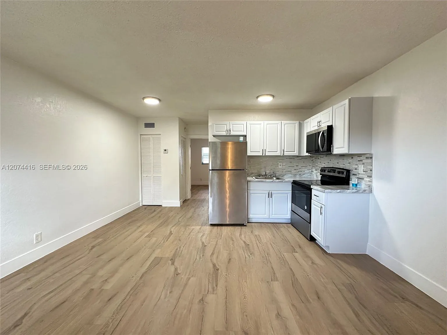 Oakland Manors Amended Pl — Photo 1
