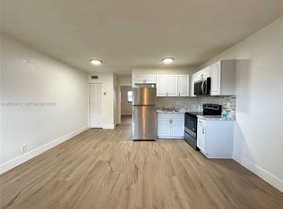 3616 NE 11th Ave #3, Fort Lauderdale, FL 33334
