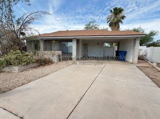 513 E Wickieup Ln, Phoenix, AZ 85024