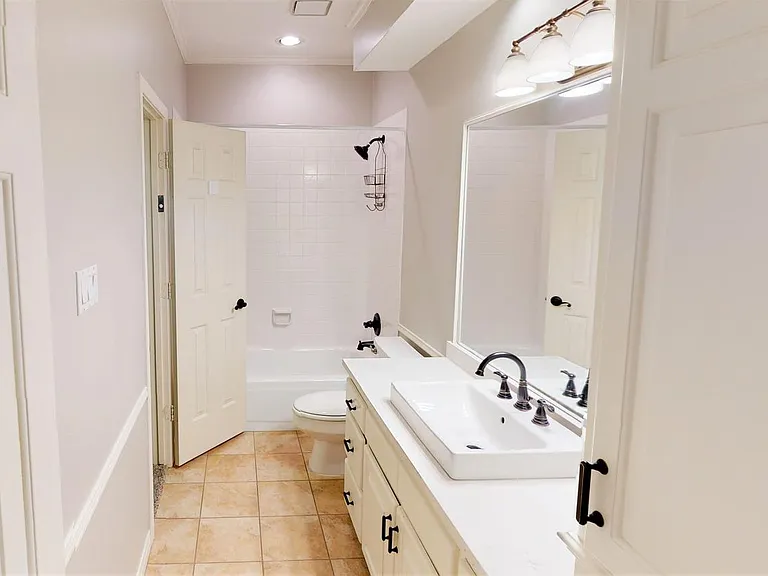 12119 Larchgate Dr — Photo 19