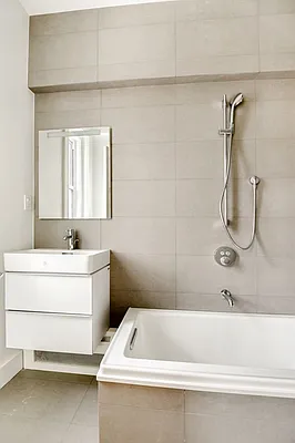 Rented by Akelius Real Estate Management | media 16