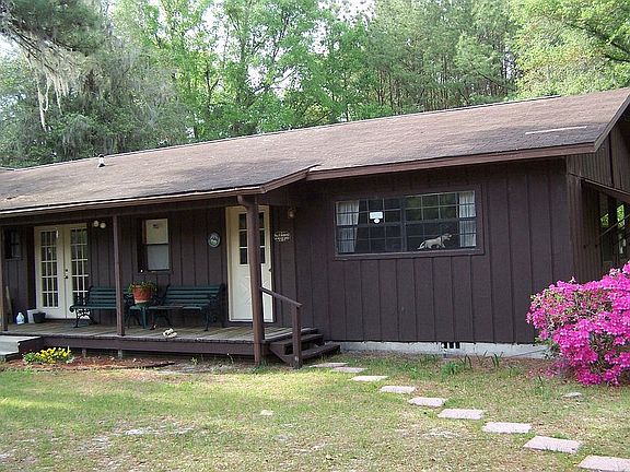4th image of 4241 75th Dr