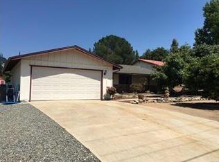 1354 Via Del Oro, Fallbrook, CA 92028