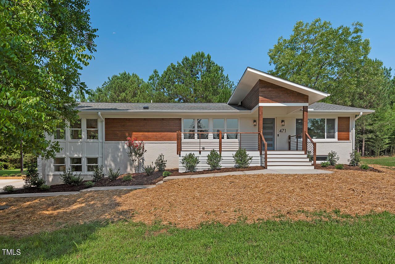 471 Erwin Rd, Durham, NC 27707 | MLS #10044164 | Zillow