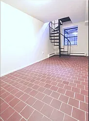 Rented by Metripol Corporation