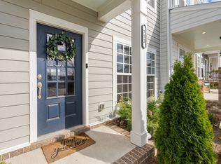 753 Goswell Dr, Nolensville, TN 37135